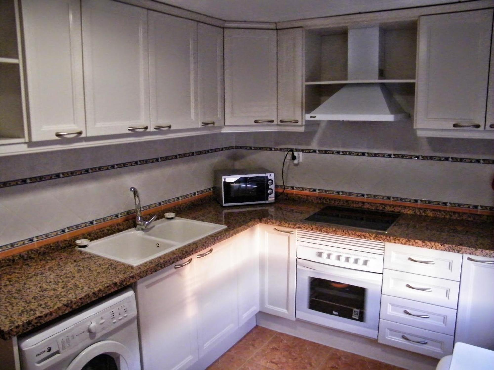 Apartamentos Milenio Cullera Szoba fotó