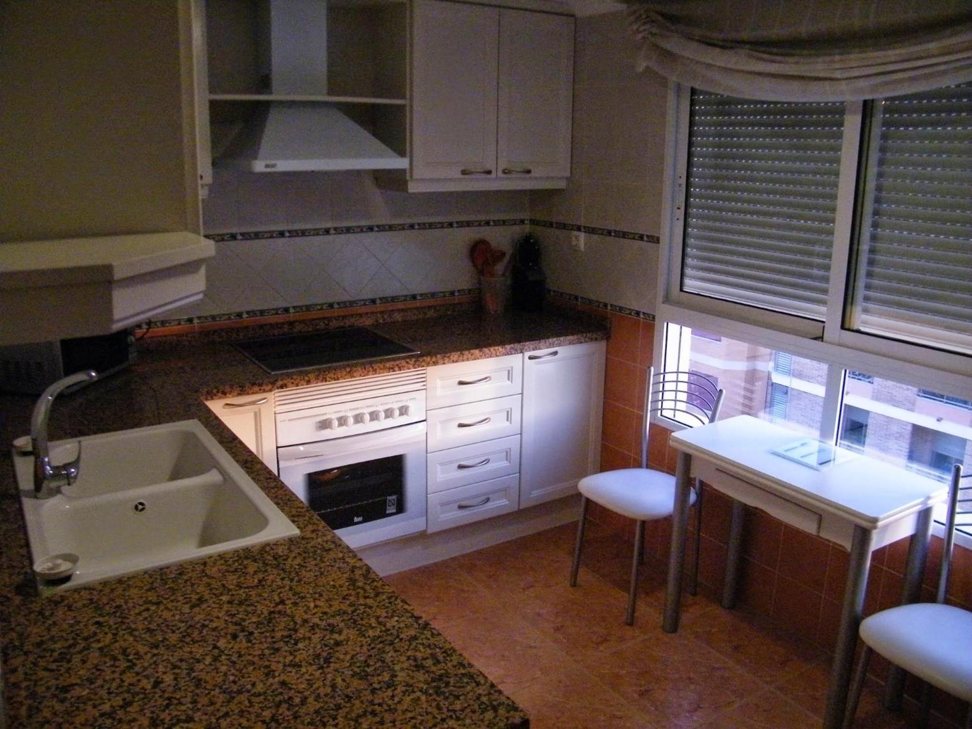 Apartamentos Milenio Cullera Szoba fotó