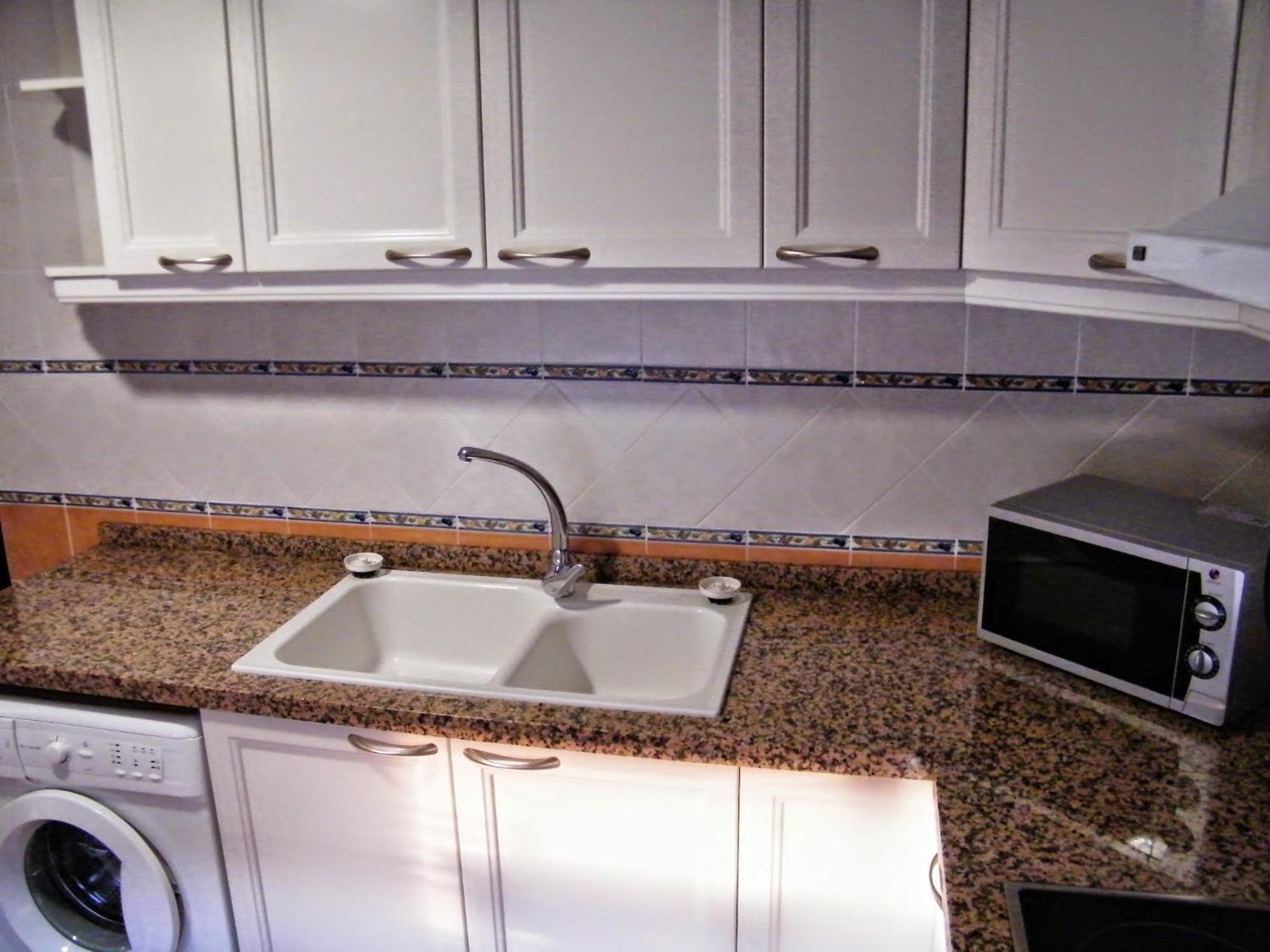 Apartamentos Milenio Cullera Szoba fotó